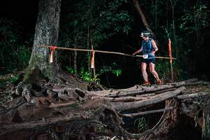 BIB: 
                            <button type="button" onclick="openModal(27443225)" class="btn btn-primary btn-sm float-right btn-popup" data-toggle="modal" data-target=".modal-high-quality">
                        <i class="fas fa-shopping-cart"></i> Add to Cart
                    </button>
                                            <button type="button" onclick="isThisMe(27443225, true)" class="btn btn-success btn-sm float-right btn-popup btn-isme hidden" data-toggle="tooltip" data-placement="bottom" title="นี่คือรูปของคุณใช่ไหม คลิกที่นี่เพื่อเอาเข้าอัลบั้ม">
                        <i class="fas fa-plus"></i> Add to album
                    </button>
                    <button type="button" onclick="isThisMe(27443225, false)" class="btn btn-warning btn-sm float-right btn-popup btn-isnotme hidden">
                        <i class="fas fa-ban"></i> Remove from album
                    </button>